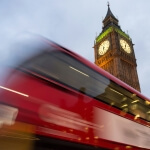 Flights to London, United Kingdom